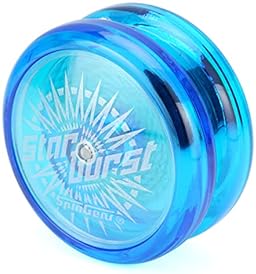 Amazon.co.jp: ヨーヨー - アクション・スポーツトイ: おもちゃ